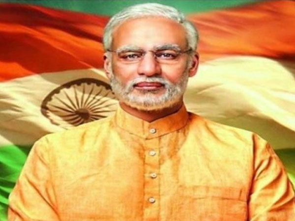 Even Before A Film Rolls, The Khans Announce A Date & No One Questions Them: PM Modi Biopic Producer Even Before A Film Rolls, The Khans Announce A Date & No One Questions Them: PM Modi Biopic Producer