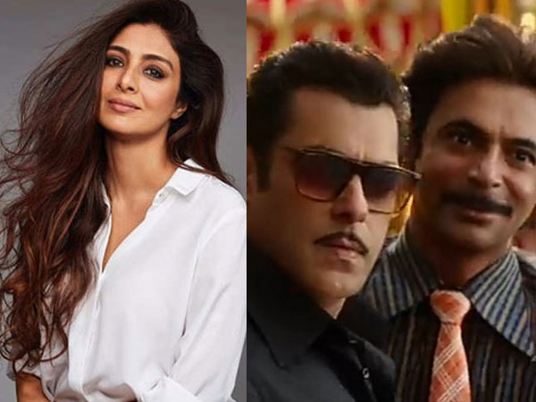 The Filmmaker Explains Tabu's Absence