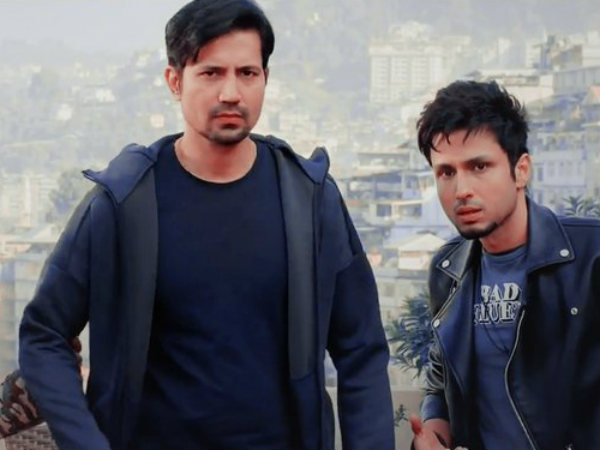 Fans’ Review On Tripling 2: Suraj Singh