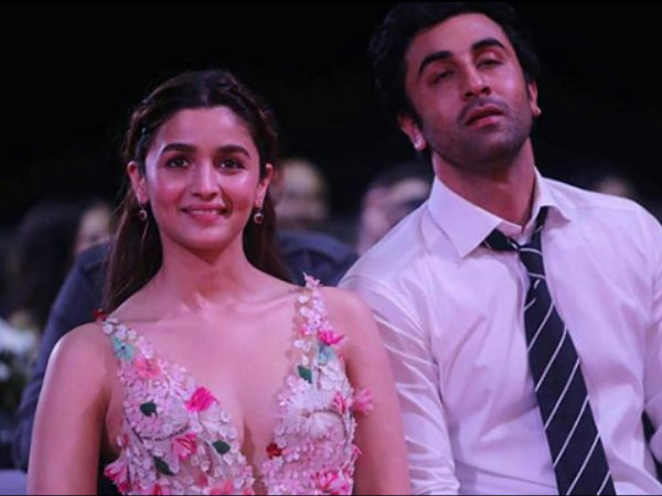 Ranbir Continued..