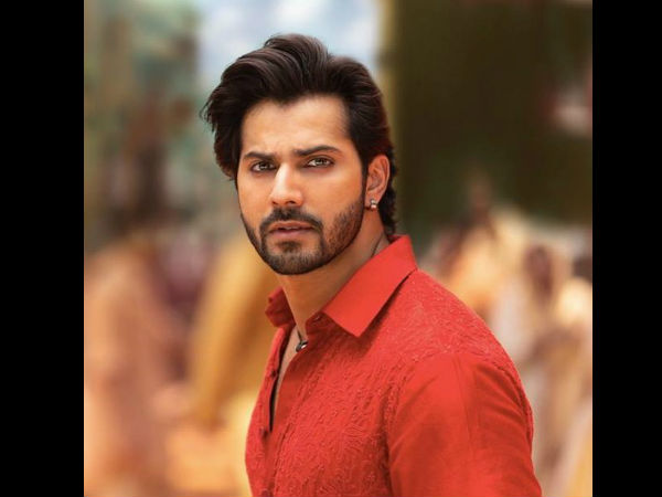 Nishant Bhuse @nishantbhuse