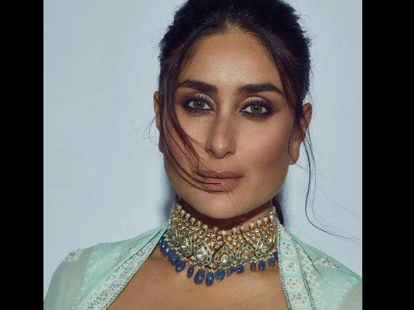 What's Next For Bebo After Good News?
