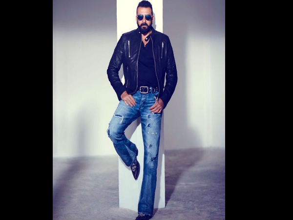 Dutt Was Skeptical About The Woman What Has Accused Hirani Of Sexual Harassment
