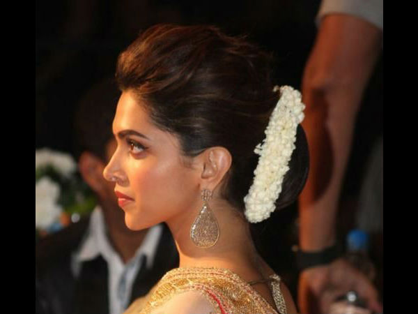 Netizens Slam Rangoli Chandel For Targeting Deepika For Unnecessary Reasons