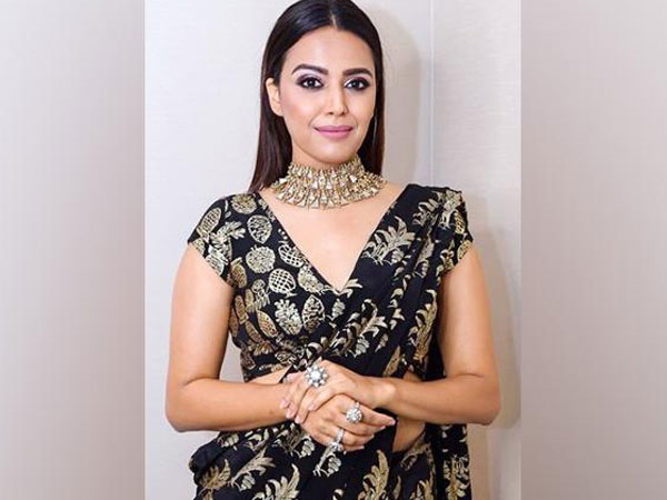 Anupam Kher Agreed To What Swara Bhaskar Said...