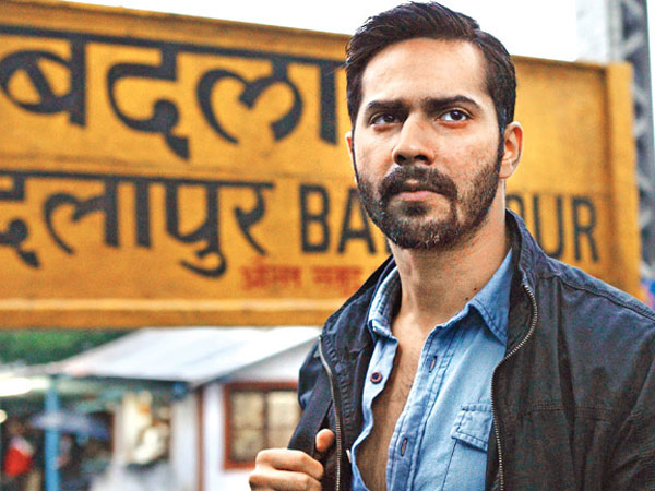 Badlapur
