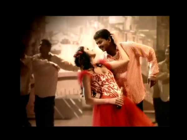 This Incident Will Make You Fall In Love With Vijay Even More