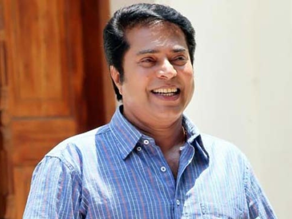 Kadal Kadannu Oru Maathukutty