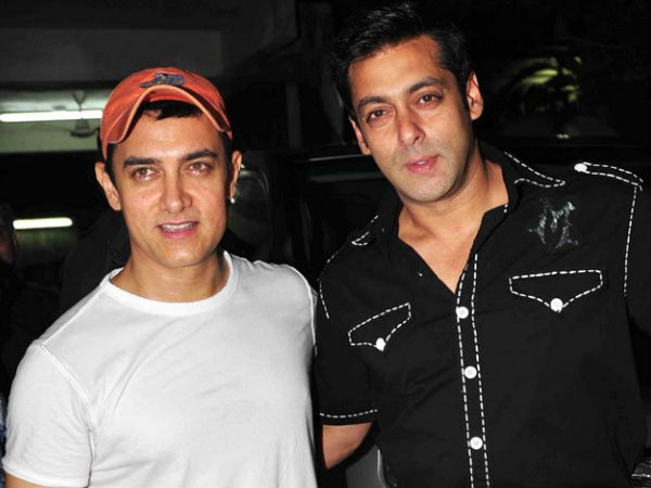 Here’s Why Salman & Aamir Got Rejected