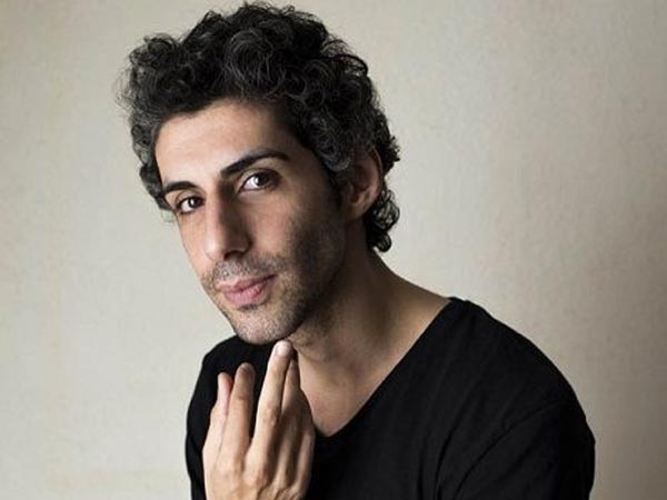 why-jim-sarbh-is-not-signing-films-despite-sanju-padmaavat-massive-success why-jim-sarbh-is-not-signing-films-despite-sanju-padmaavat-massive-success