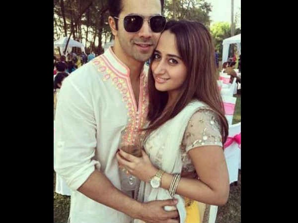varun-dhawan-postpones-his-engagement-with-girlfriend-natasha-dalal varun-dhawan-postpones-his-engagement-with-girlfriend-natasha-dalal