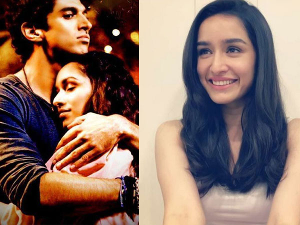 aashiqui2 aashiqui2