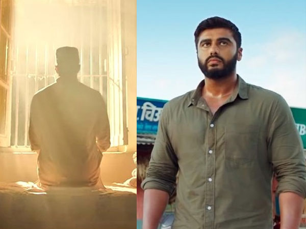 arjunkapoor arjunkapoor