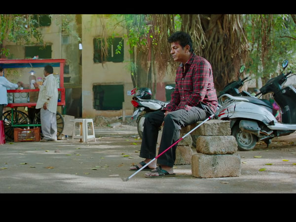 Kavacha Day 3 Box Office Collections Kavacha Day 3 Box Office Collections