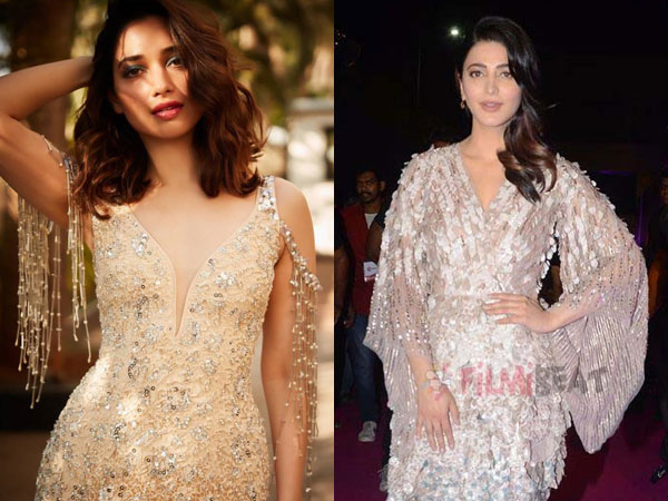 Tamannaah Tamannaah