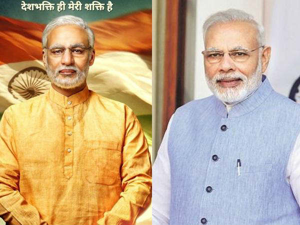 omung-kumar-on-negativities-surrounding-modi-biopic omung-kumar-on-negativities-surrounding-modi-biopic