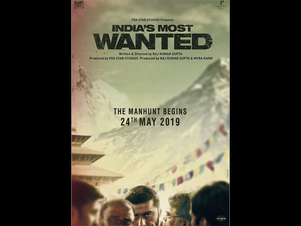 india india
