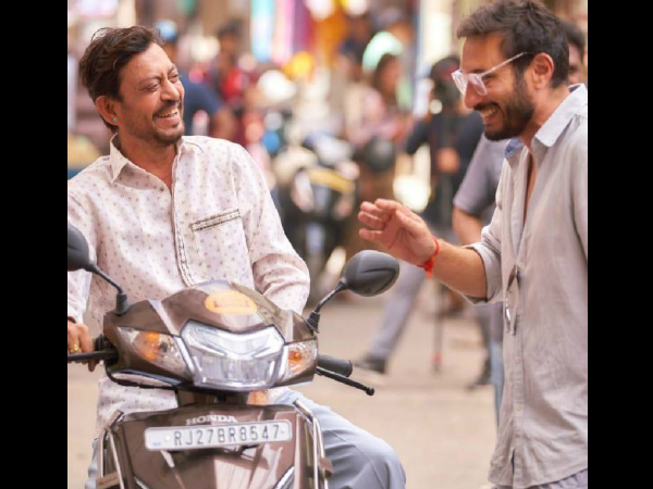 irrfan irrfan