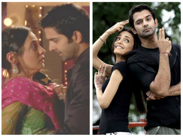 Sanaya Reveals How They Cracked Jokes When They Were Stressed Out