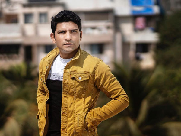 jatin jatin