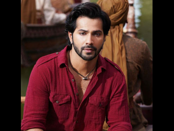 kalank-box-office-collection-day-4-saturday-report kalank-box-office-collection-day-4-saturday-report