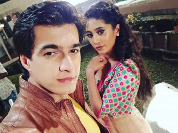 Mohsin Had Said…
