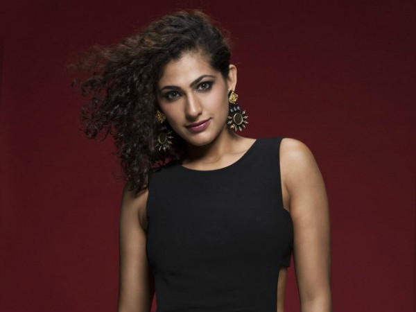 Kubbra Sait Expresses Her Joy Over Tik Tok Ban In India!