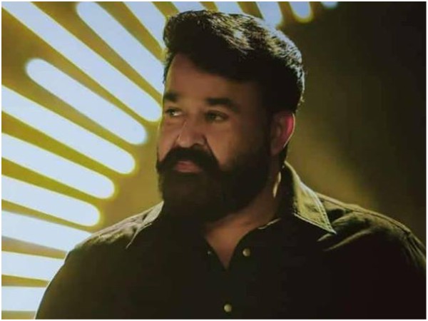 Top Grossing Malayalam Movie In UAE/GCC
