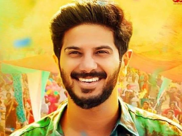 Oru Yamandan Premakadha Movie Review: Live Updates Of The Much-awaited Film Of Dulquer Salmaan Oru Yamandan Premakadha Movie Review: Live Updates Of The Much-awaited Film Of Dulquer Salmaan