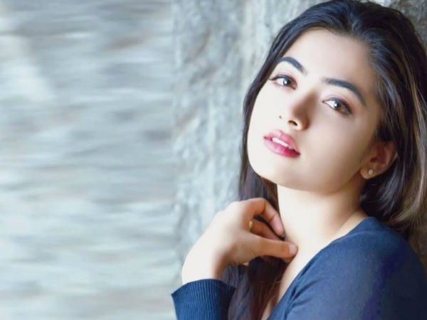rashmika-mandanna-skeptical-about-sanjay-leela-bhansali-has-been-offered-bollywood-film rashmika-mandanna-skeptical-about-sanjay-leela-bhansali-has-been-offered-bollywood-film