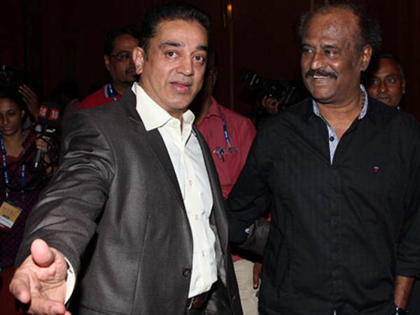 Thalaivar 167 Thalaivar 167