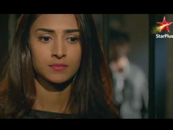 Kasautii New Promo: Vikrant To Help Prerna Destroy Anurag?