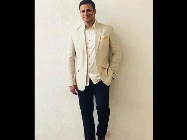 Vivek On Regretting Over Rejecting Any Film?