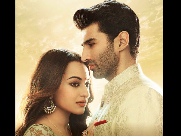 Bollywood Junction @mAyUrStUdIoS