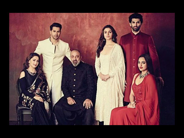 Tomorrow Is Kalank's Litmus Test