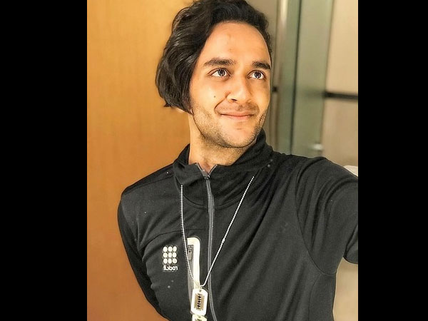 Vikas Asks Kubbra Why She Didn’t Stop Alia & Ranveer From Using Tik Tok?