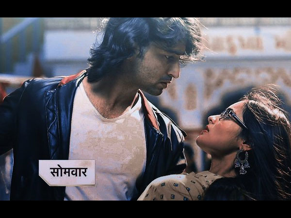 Yeh Rishtey Hai Pyaar Ke & Yeh Un Dion Ki Baat Hai