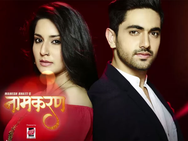 Aditi Is Not In Touch With Anybody!