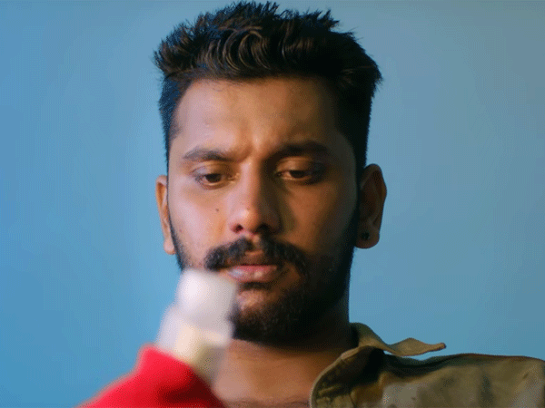 S Abishek @cinemapayyan