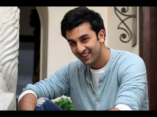 Ranbir: Never Say Never