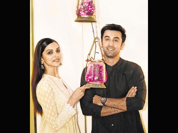 Ranbir: I Did It Out Of Carelessness