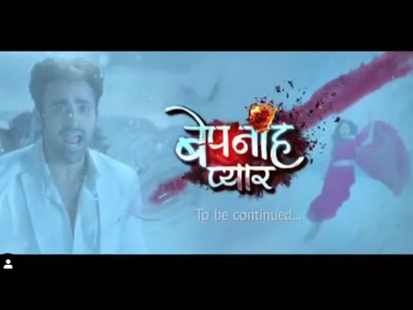 Girlwithwingss & Nandini