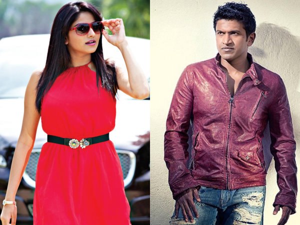 Appu Fans Have Always Disliked Rachita