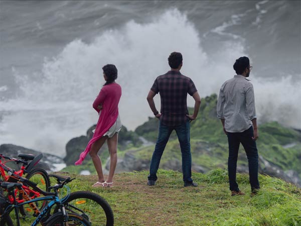 Chittoor