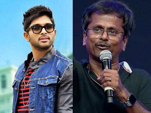 Their Upcoming Ventures