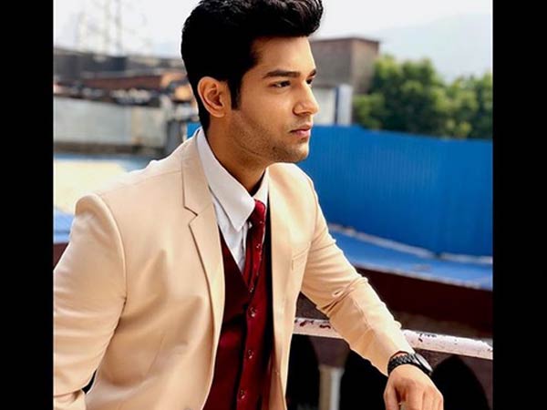 YHM Spoiler: Rohan Dies In Bomb Blast