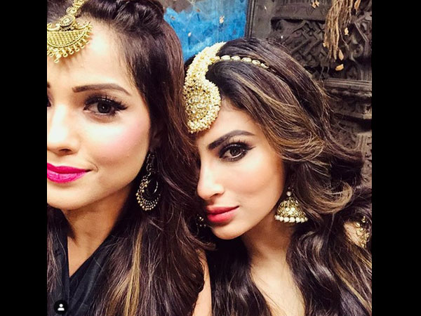Adaa Khan