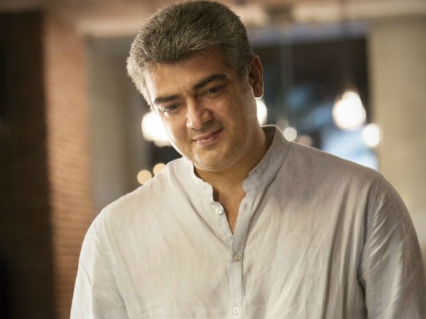 Vijay Mania Is Second To None