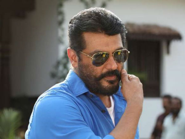 Sarkar Connect