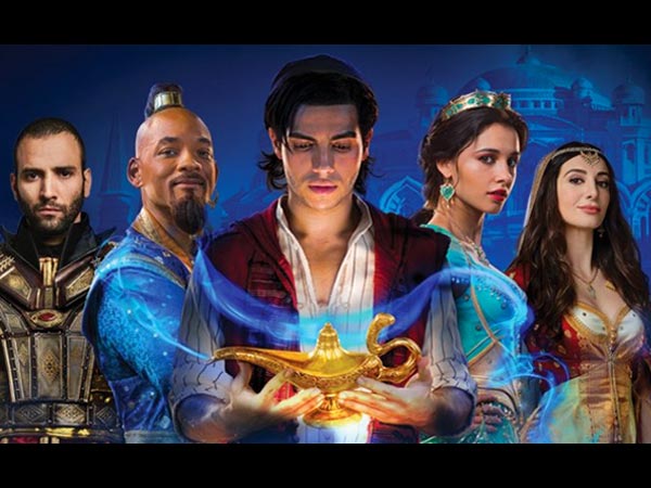 aladdin full movie online free streaming 2019 aladdin full movie online free streaming 2019